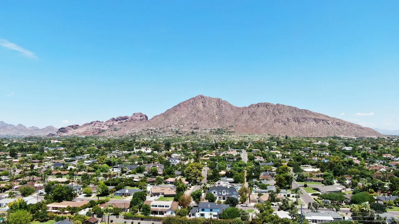 Precise Electrical | Commercial Electrician in Phoenix