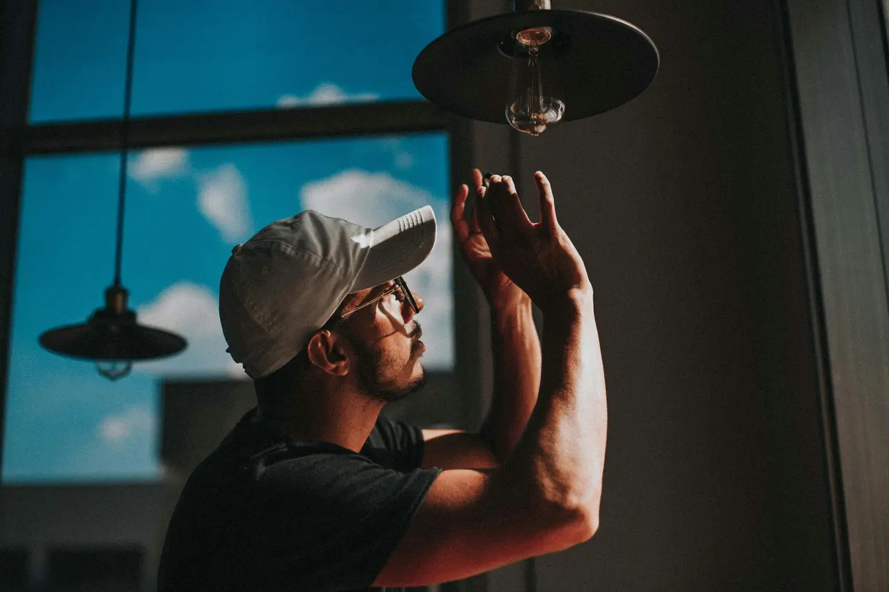 Precise Electrical | Commercial Electrician in Phoenix