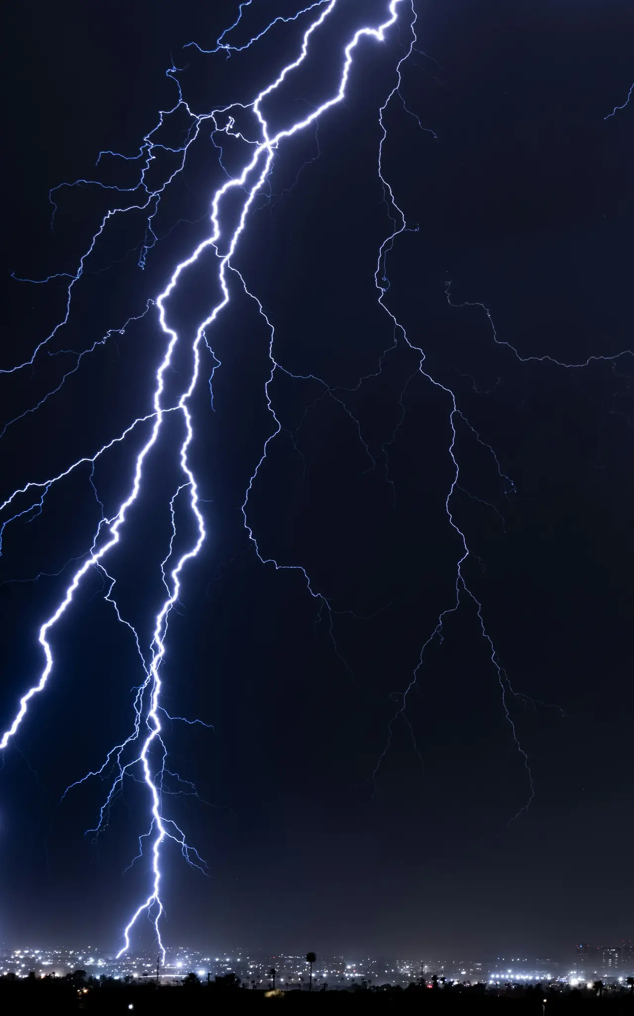 Precise Electrical | Commercial Electrician in Phoenix